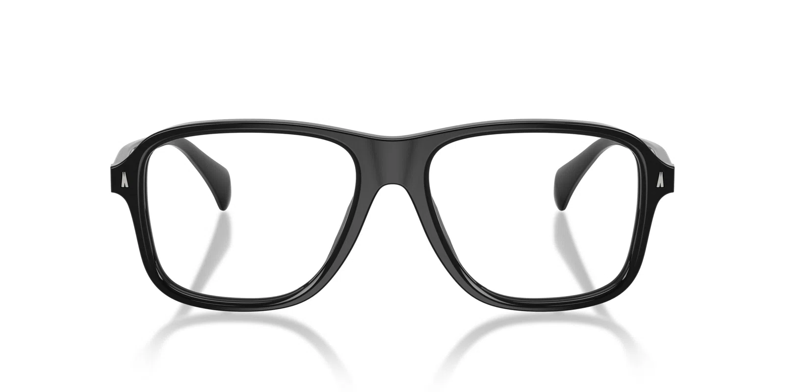 Moncler Valta 2032F Eyeglasses - view 12